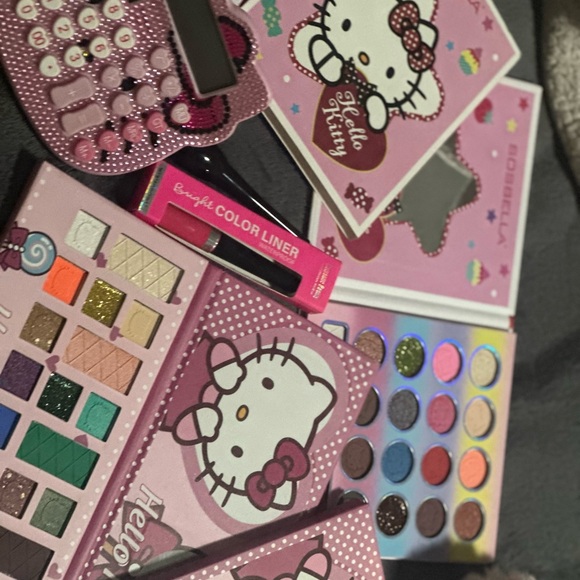 Hello kitty - Picture 2 of 9